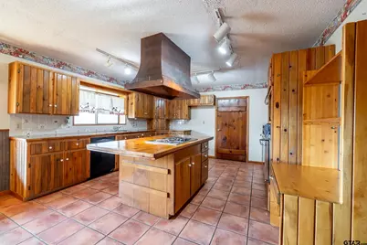 12244 Cr 180, Tyler, TX 75703 - Photo 13