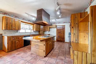 12244 Cr 180, Tyler, TX 75703 - Photo 13