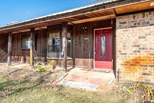 12244 Cr 180, Tyler, TX 75703 - Photo 5