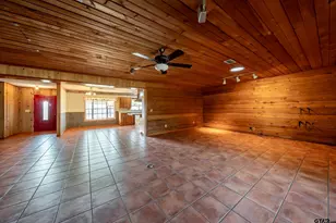 12244 Cr 180, Tyler, TX 75703 - Photo 7