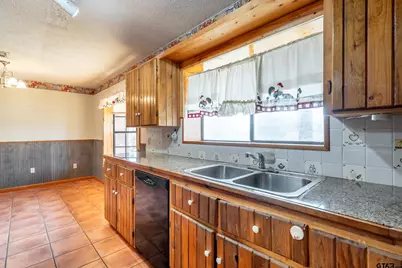 12244 Cr 180, Tyler, TX 75703 - Photo 11