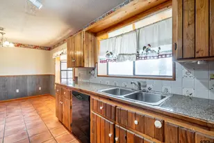 12244 Cr 180, Tyler, TX 75703 - Photo 11