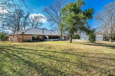 12244 Cr 180, Tyler, TX 75703 - Photo 31