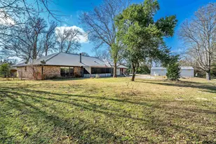 12244 Cr 180, Tyler, TX 75703 - Photo 31