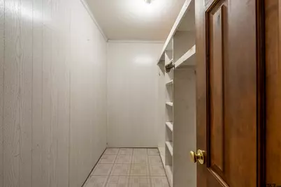 12244 Cr 180, Tyler, TX 75703 - Photo 19