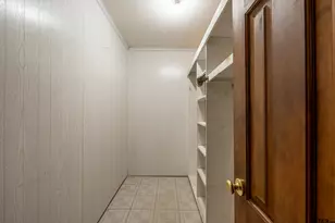 12244 Cr 180, Tyler, TX 75703 - Photo 19