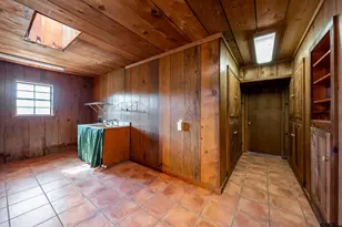 12244 Cr 180, Tyler, TX 75703 - Photo 27