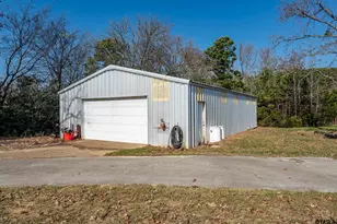 12244 Cr 180, Tyler, TX 75703 - Photo 33