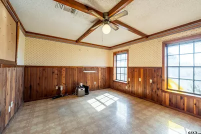 12244 Cr 180, Tyler, TX 75703 - Photo 21