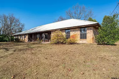12244 Cr 180, Tyler, TX 75703 - Photo 3