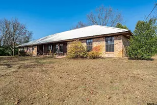 12244 Cr 180, Tyler, TX 75703 - Photo 3