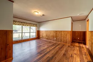 12244 Cr 180, Tyler, TX 75703 - Photo 15