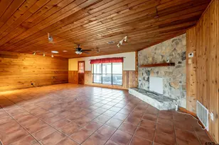 12244 Cr 180, Tyler, TX 75703 - Photo 9