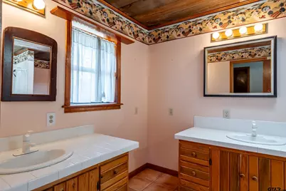 12244 Cr 180, Tyler, TX 75703 - Photo 17