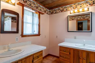 12244 Cr 180, Tyler, TX 75703 - Photo 17