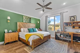 122 Kingston Xing, Bullard, TX 75757 - Photo 13