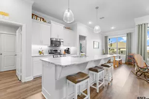 122 Kingston Xing, Bullard, TX 75757 - Photo 9