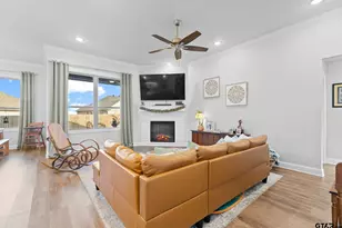 122 Kingston Xing, Bullard, TX 75757 - Photo 7