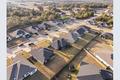 122 Kingston Crossing, Bullard, TX 75757 - Photo 29