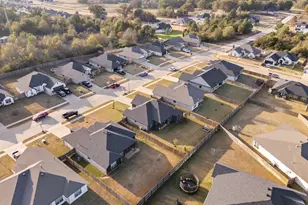 122 Kingston Xing, Bullard, TX 75757 - Photo 29