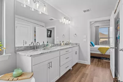 122 Kingston Crossing, Bullard, TX 75757 - Photo 17