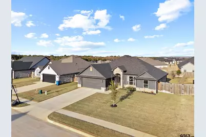 122 Kingston Crossing, Bullard, TX 75757 - Photo 3