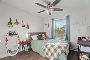 122 Kingston Xing, Bullard, TX 75757 - Photo 21