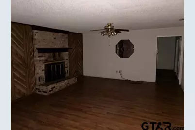 2707 Fm 69, Quitman, TX 75783 - Photo 9