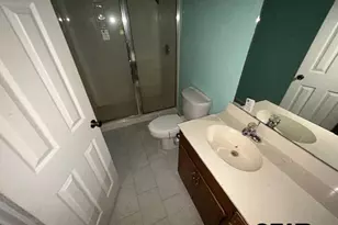 2707 Fm 69, Quitman, TX 75783 - Photo 3