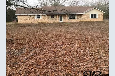 2707 Fm 69, Quitman, TX 75783 - Photo 1