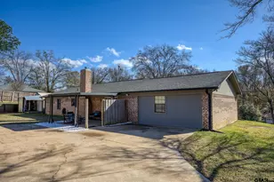 113 Peach Tree Dr, Palestine, TX 75803 - Photo 23