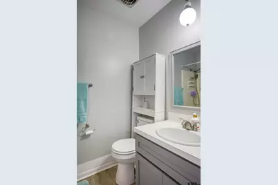 113 Peach Tree Dr, Palestine, TX 75803 - Photo 15