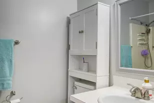 113 Peach Tree Dr, Palestine, TX 75803 - Photo 15