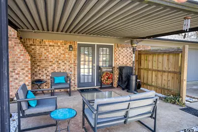 113 Peach Tree Dr, Palestine, TX 75803 - Photo 21