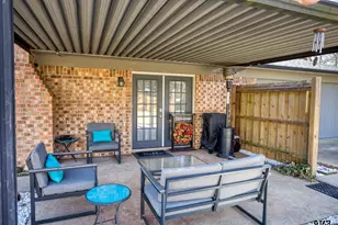 113 Peach Tree Dr, Palestine, TX 75803 - Photo 21