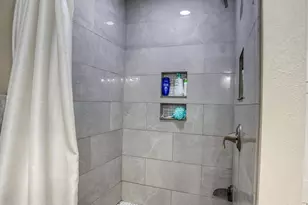 113 Peach Tree Dr, Palestine, TX 75803 - Photo 11