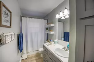 113 Peach Tree Dr, Palestine, TX 75803 - Photo 17