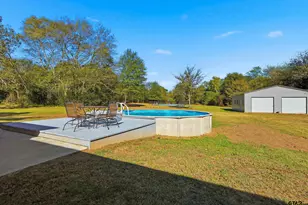 673 Co Rd 4895, Quitman, TX 75783 - Photo 15