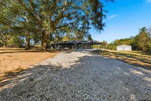 673 Co Rd 4895, Quitman, TX 75783 - Photo 17