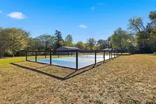 673 Co Rd 4895, Quitman, TX 75783 - Photo 19