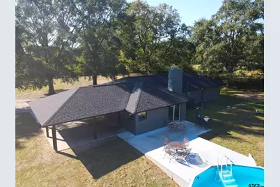 673 County Road 4895, Quitman, TX 75783 - Photo 11