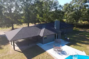 673 Co Rd 4895, Quitman, TX 75783 - Photo 11