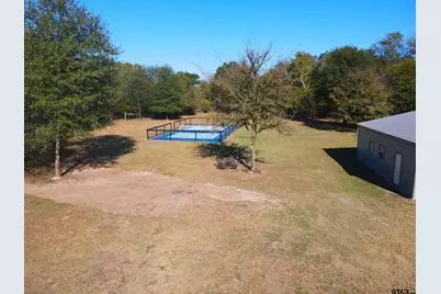 673 County Road 4895, Quitman, TX 75783 - Photo 9