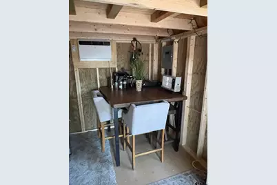 845 George Blvd., Rusk, TX 75785 - Photo 17