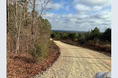 845 George Blvd., Rusk, TX 75785 - Photo 19