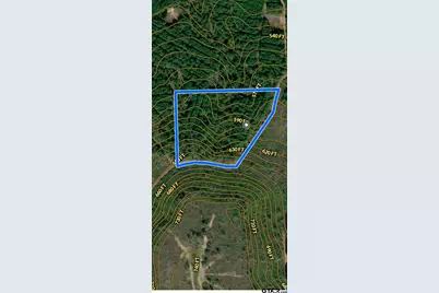 845 George Blvd., Rusk, TX 75785 - Photo 3