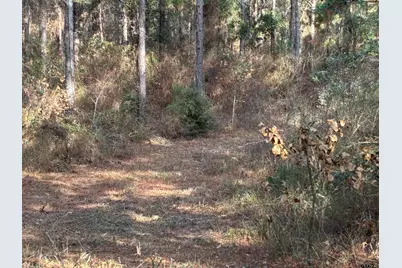 845 George Blvd., Rusk, TX 75785 - Photo 7