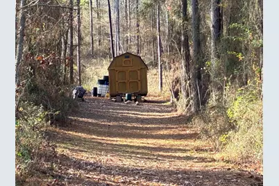 845 George Blvd., Rusk, TX 75785 - Photo 11