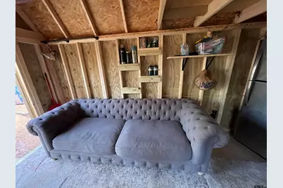 845 George Blvd., Rusk, TX 75785 - Photo 21