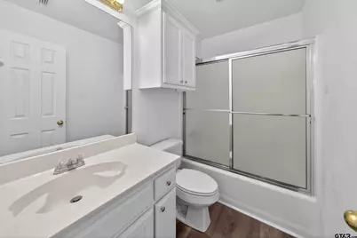 510 Hillside St., Jacksonville, TX 75766 - Photo 29